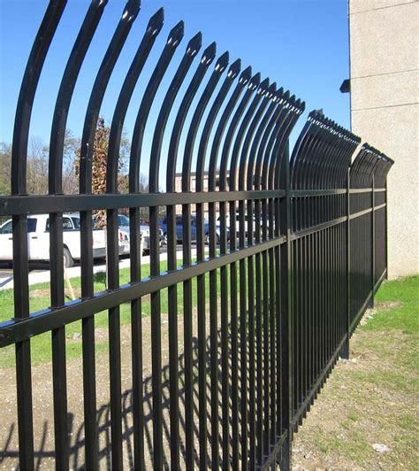 galvanized sheet metal gates|galvanized metal fencing near me.